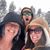 Kathy Cooper's profile image