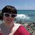 Jenny Wyckoff's profile image