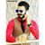 Prateek Shradhey's profile image