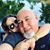 Aniel Madrigal's profile image