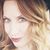 Anne Buckwald's profile image