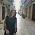 Francesca Cafagno's profile image