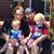 Medora Nagle's profile image