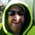 Matt Braun's profile image