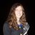 Pamela Shellenberger's profile image
