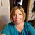 Becky Slater's profile image