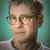 Byron Caplan's profile image