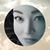 Nicole McFarland Grubb's profile image
