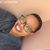 Lisa Mcintosh-Leach's profile image
