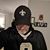 Michael Flanagan's profile image