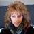 Connie Whiteford's profile image