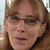 Colleen Jones Legree's profile image