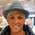 Julie Lesh's profile image