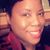 Shauntae Tripline's profile image