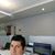 Itzhak Saucedo's profile image