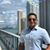 Vinicius Freitas Marques's profile image