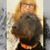 Lisa Honey's profile image