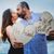 Kimberly Sue's profile image