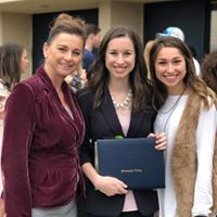 Siera Shiyou's profile image