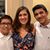 Eliza Guzman Del Valle's profile image