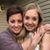 Molly Morell Cooke's profile image