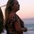 Nora Celedon Villarreal's profile image