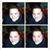 Julie Miller's profile image