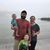 Emily Herzing's profile image