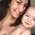 Alexandria Rose Pattison's profile image