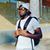 Donovan Hobson's profile image