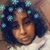 Christina Zemariam's profile image
