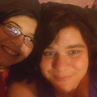 April M Luna's profile image