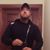 Jeff Graczyk's profile image
