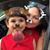 Marisela Calvet Cueto's profile image