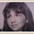 Nancy Burgess's profile image