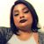 Alexandra L. Zepeda's profile image