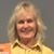 Marlys Ann Recker's profile image