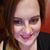 Lalaine Jayson King's profile image