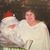 Faith Beylo-Burke's profile image