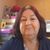Patricia Cosgrove's profile image