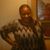 Samara Latisha Bradford's profile image