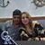 Humberto Rivera's profile image