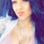 Selina Mendoza's profile image