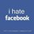 Dave See's profile image