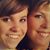 Meg Curtis's profile image