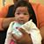 Lucertya Anderson's profile image