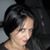 Gaby Bodero's profile image