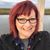 Rhonda Roeper's profile image