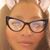 Maria Sixto's profile image