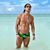 Frank Morales Pérez's profile image